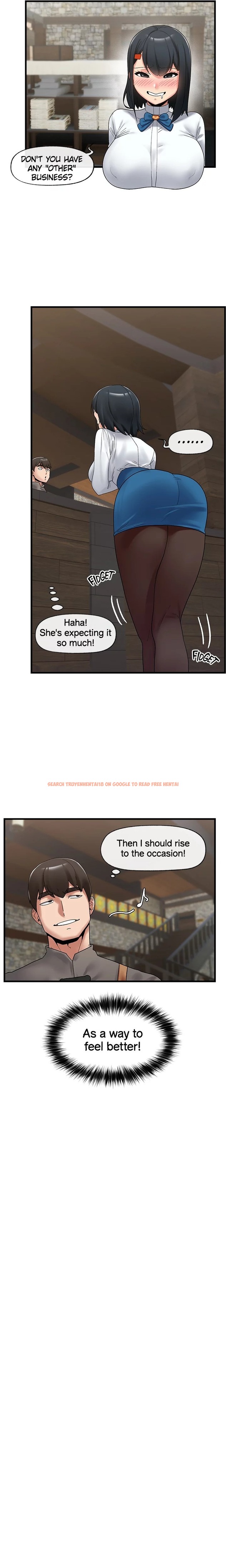Read Hentai Image 4 466 in comic Absolute Hypnosis In Another World - Chapter 39 - www.hentaitnt.net
