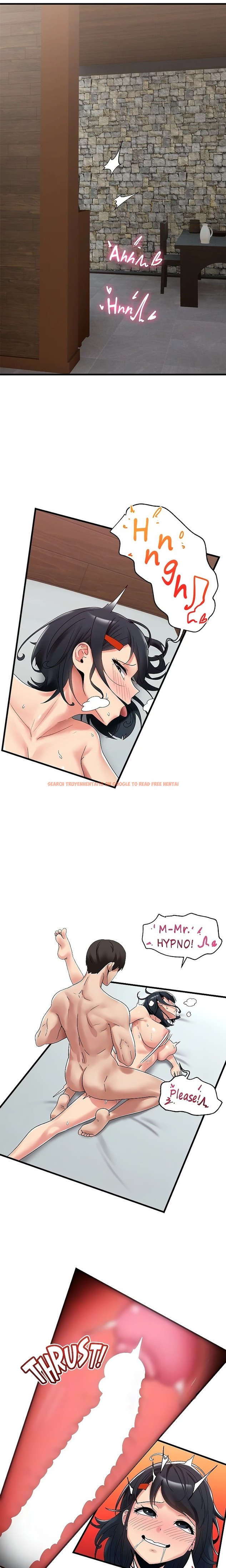 Read Hentai Image 5 466 in comic Absolute Hypnosis In Another World - Chapter 39 - www.hentaitnt.net