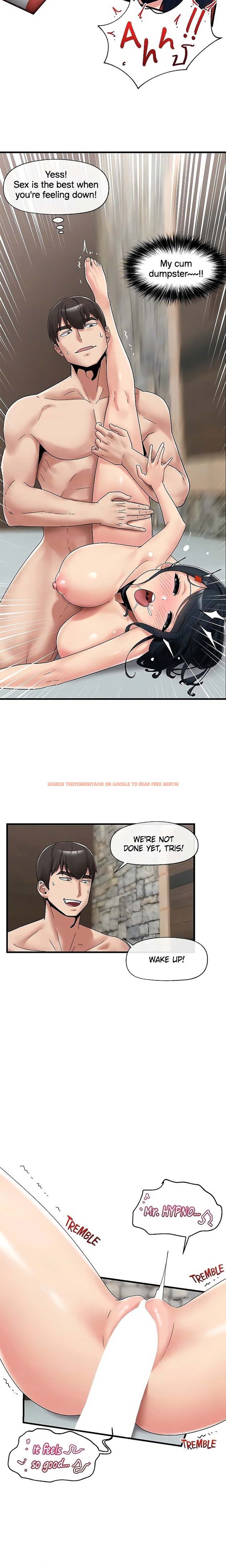 Read Hentai Image 6 466 in comic Absolute Hypnosis In Another World - Chapter 39 - www.hentaitnt.net