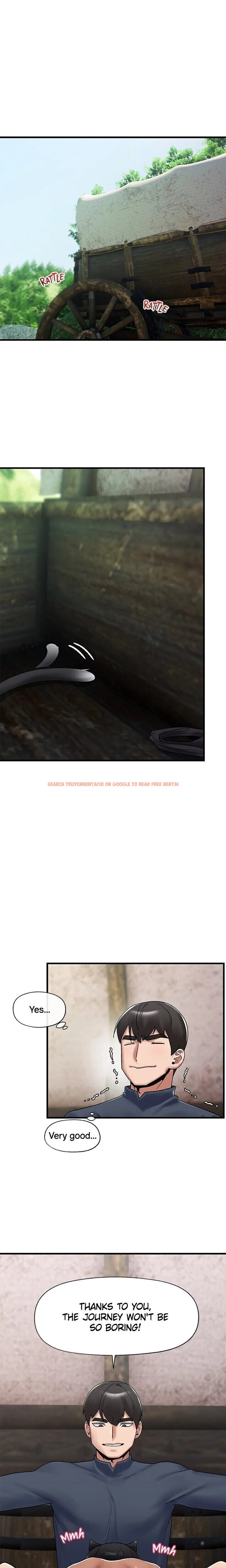 Read Hentai Image 1 141 in comic Absolute Hypnosis In Another World - Chapter 40 - www.hentaitnt.net