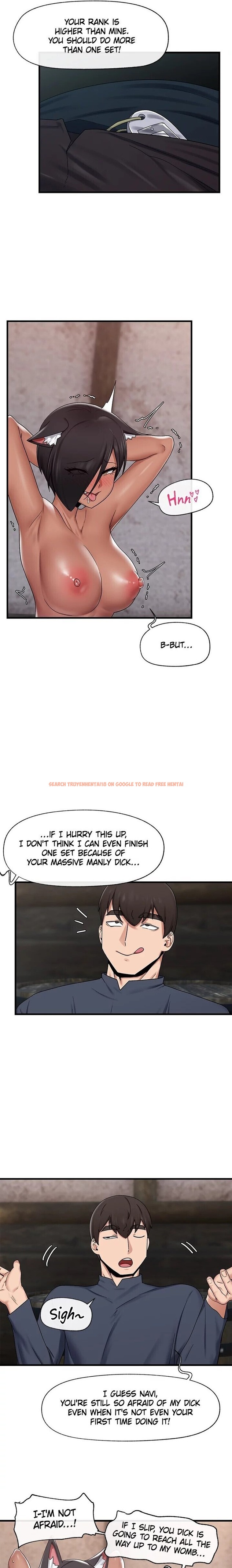 Read Hentai Image 13 143 in comic Absolute Hypnosis In Another World - Chapter 40 - www.hentaitnt.net