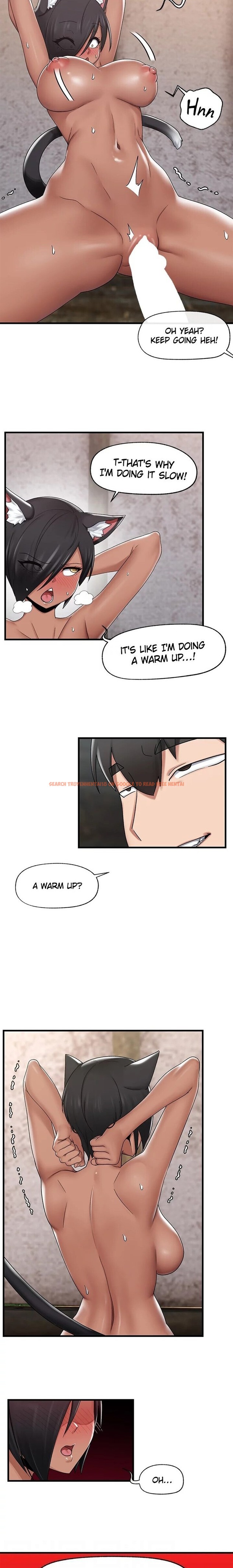 Read Hentai Image 14 143 in comic Absolute Hypnosis In Another World - Chapter 40 - www.hentaitnt.net