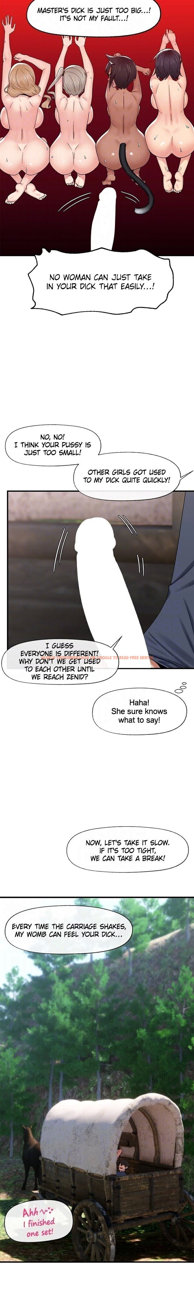 Read Hentai Image 15 143 in comic Absolute Hypnosis In Another World - Chapter 40 - www.hentaitnt.net