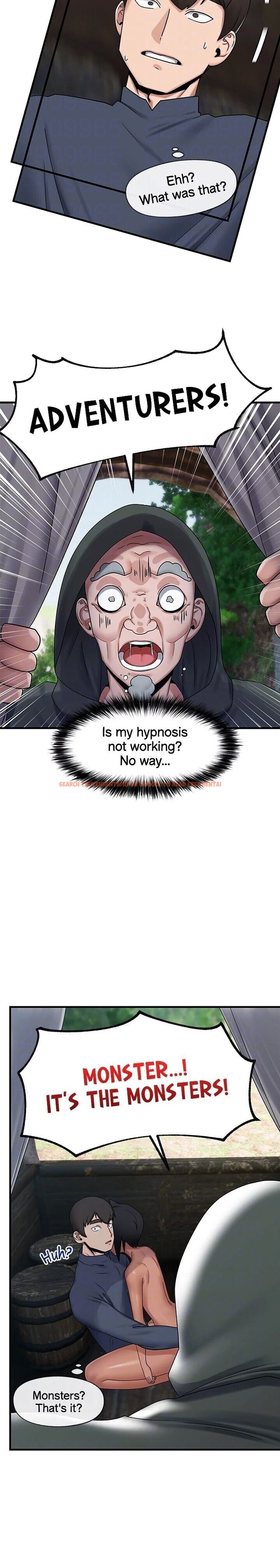 Read Hentai Image 17 143 in comic Absolute Hypnosis In Another World - Chapter 40 - www.hentaitnt.net