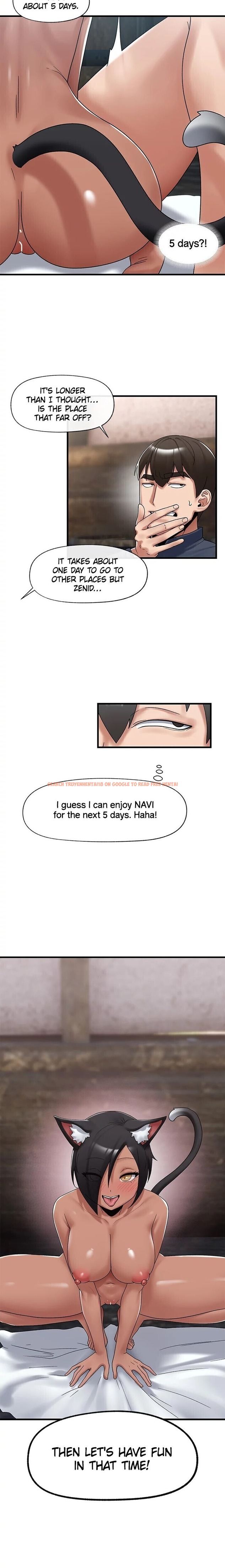 Read Hentai Image 3 141 in comic Absolute Hypnosis In Another World - Chapter 40 - www.hentaitnt.net
