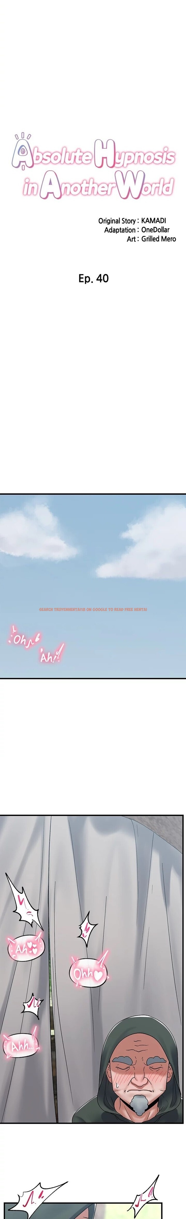 Read Hentai Image 4 142 in comic Absolute Hypnosis In Another World - Chapter 40 - www.hentaitnt.net