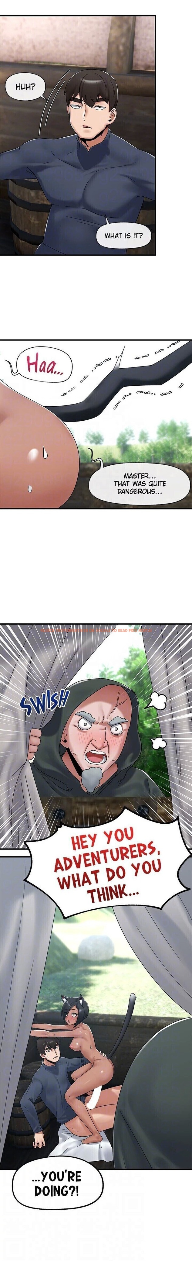 Read Hentai Image 6 142 in comic Absolute Hypnosis In Another World - Chapter 40 - www.hentaitnt.net
