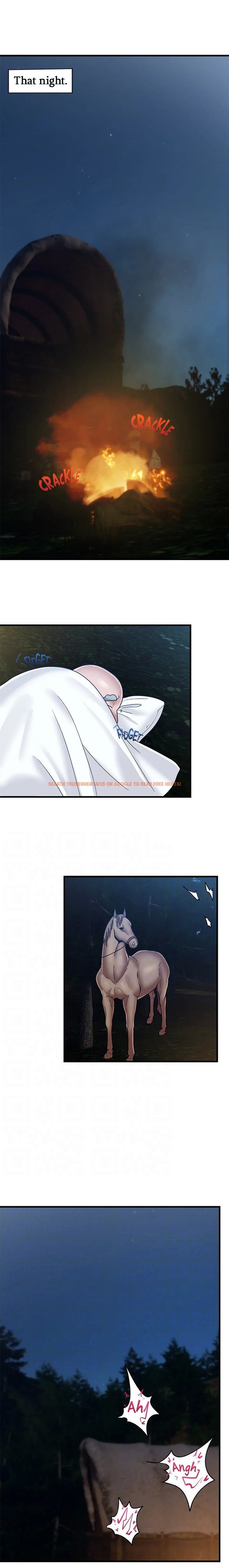 Read Hentai Image 14 971 in comic Absolute Hypnosis In Another World - Chapter 41 - www.hentaitnt.net
