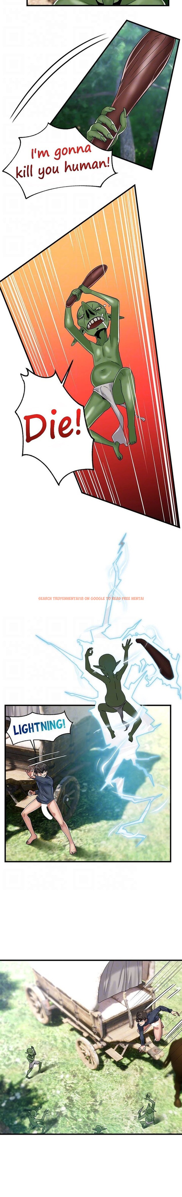 Read Hentai Image 9 971 in comic Absolute Hypnosis In Another World - Chapter 41 - www.hentaitnt.net