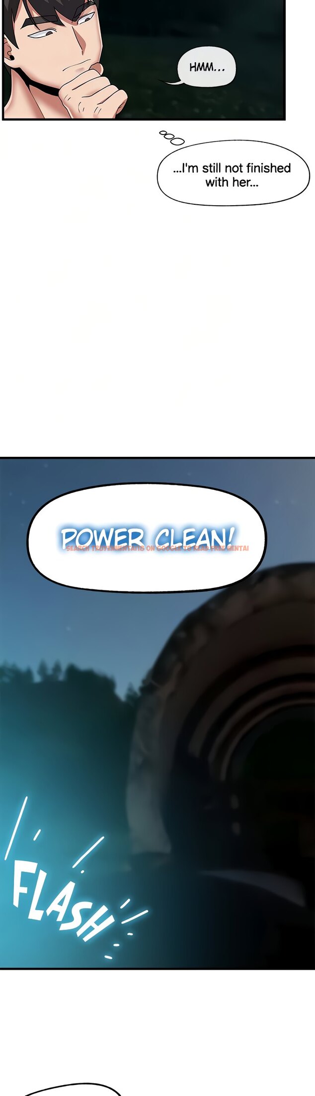 Read Hentai Image 12 716 in comic Absolute Hypnosis In Another World - Chapter 42 - www.hentaitnt.net