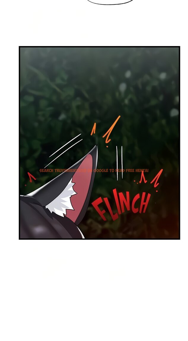Read Hentai Image 14 716 in comic Absolute Hypnosis In Another World - Chapter 42 - www.hentaitnt.net
