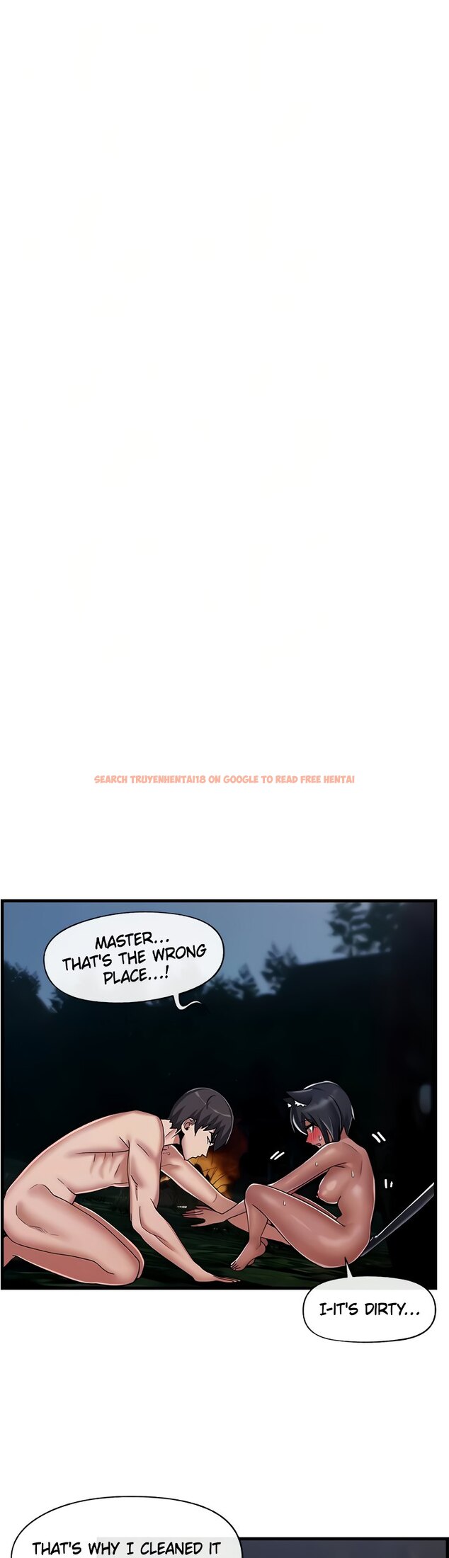Read Hentai Image 15 716 in comic Absolute Hypnosis In Another World - Chapter 42 - www.hentaitnt.net