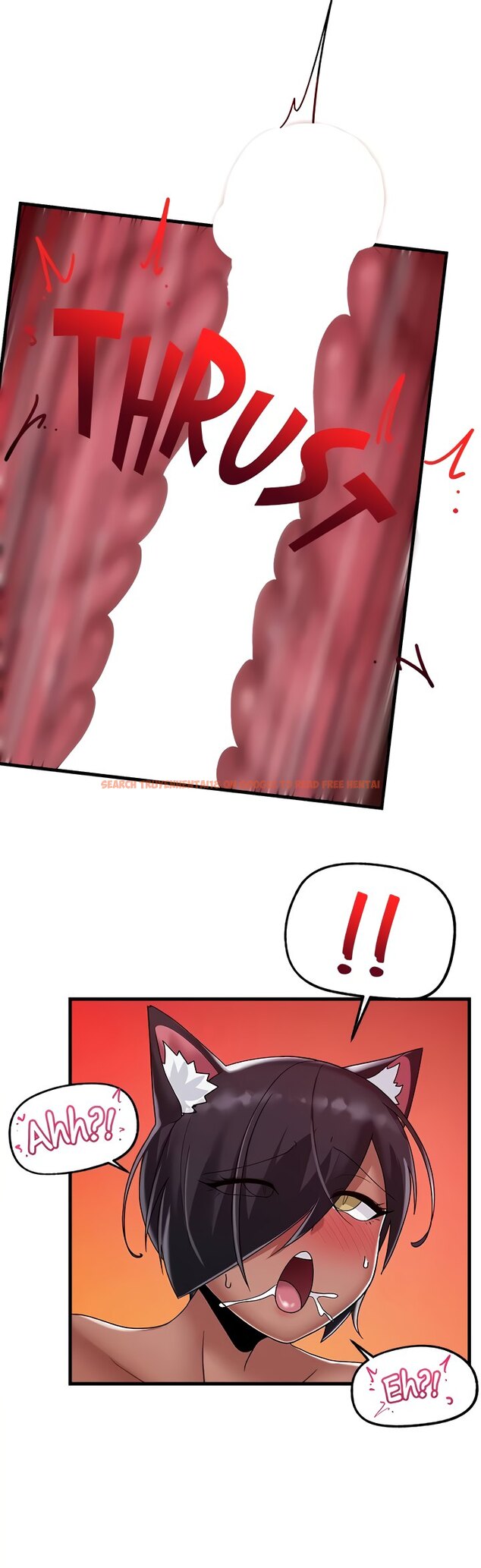 Read Hentai Image 21 717 in comic Absolute Hypnosis In Another World - Chapter 42 - www.hentaitnt.net