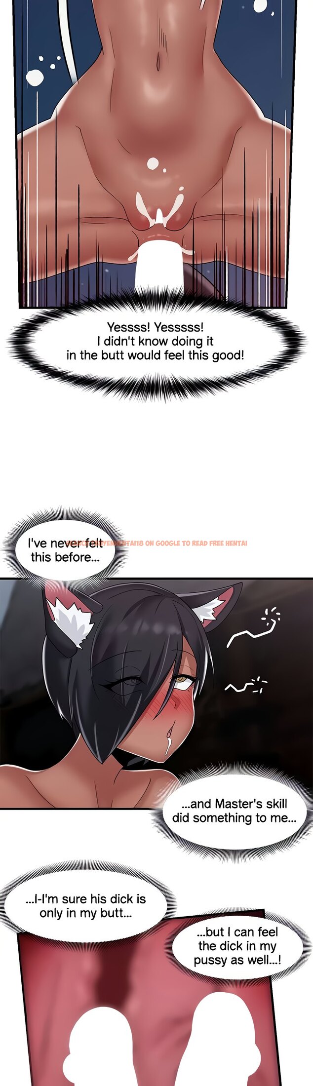 Read Hentai Image 23 717 in comic Absolute Hypnosis In Another World - Chapter 42 - www.hentaitnt.net