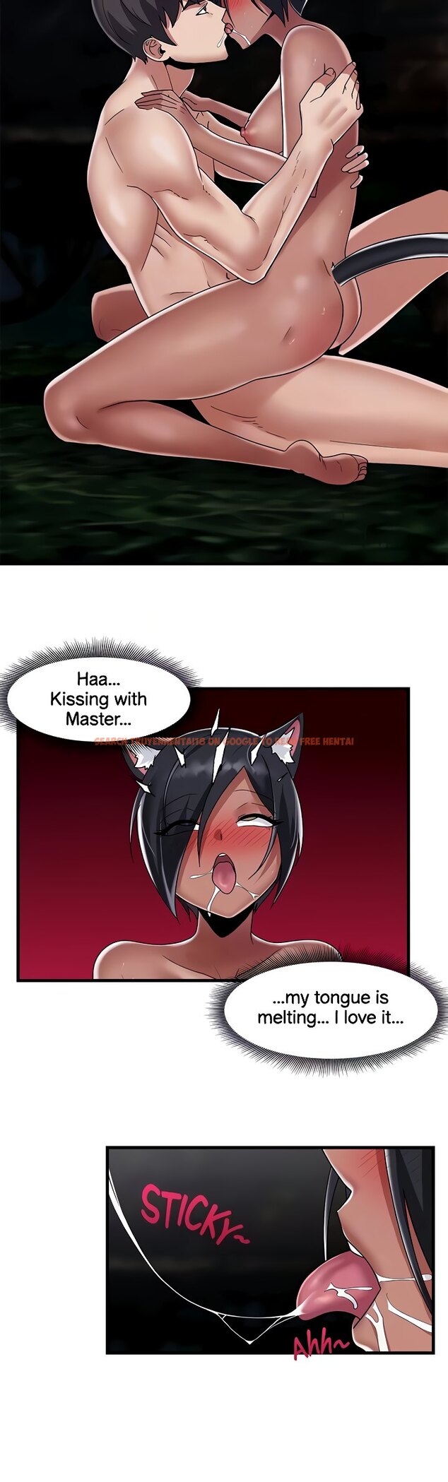 Read Hentai Image 31 717 in comic Absolute Hypnosis In Another World - Chapter 42 - www.hentaitnt.net