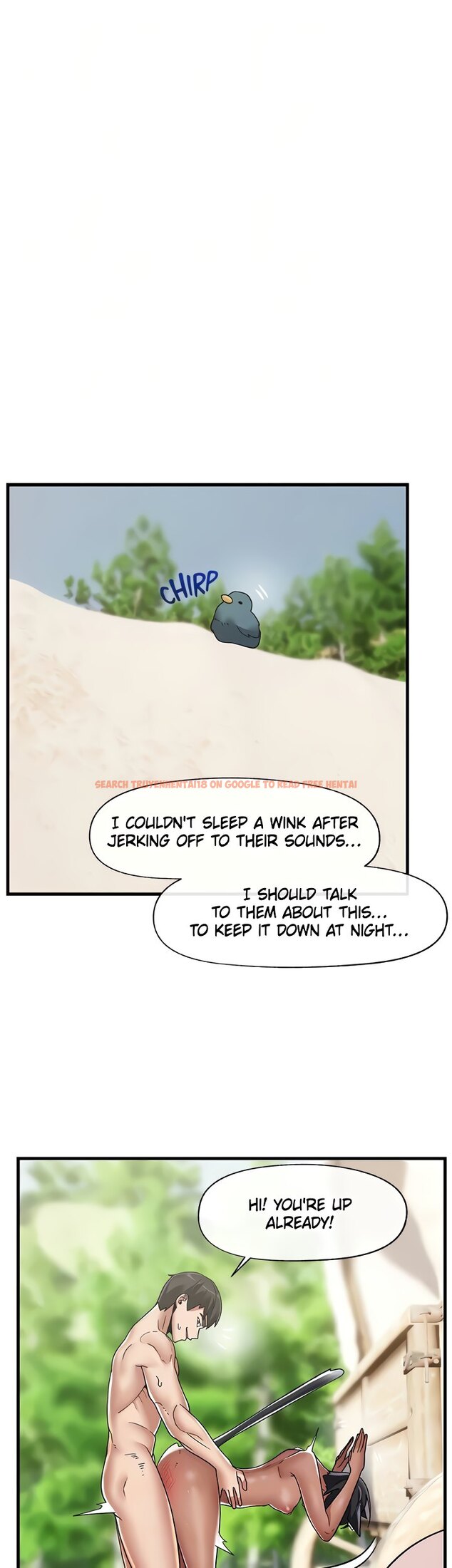 Read Hentai Image 35 717 in comic Absolute Hypnosis In Another World - Chapter 42 - www.hentaitnt.net