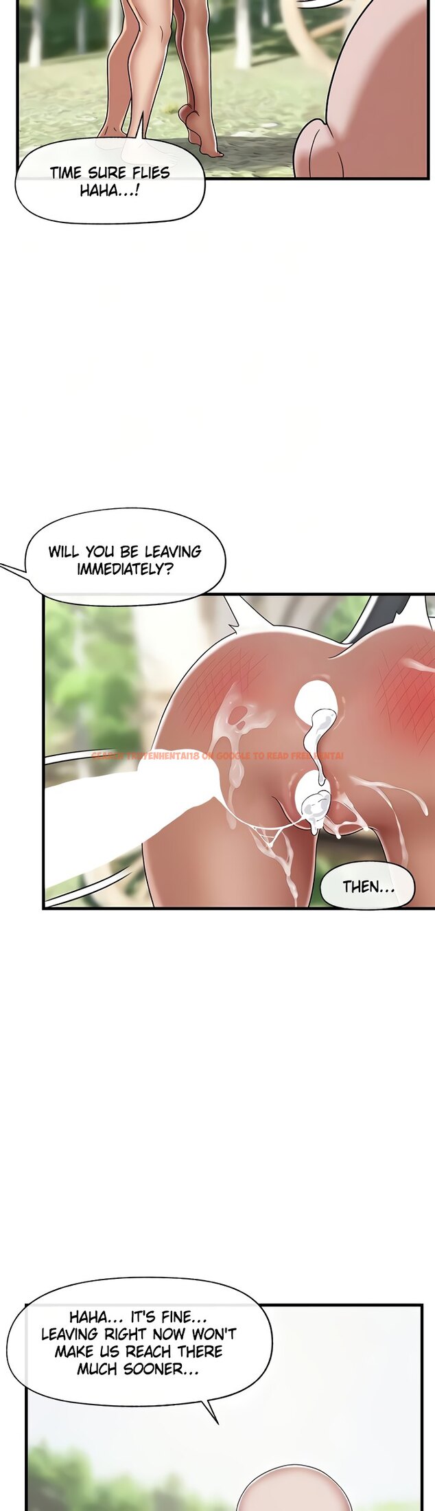 Read Hentai Image 36 717 in comic Absolute Hypnosis In Another World - Chapter 42 - www.hentaitnt.net