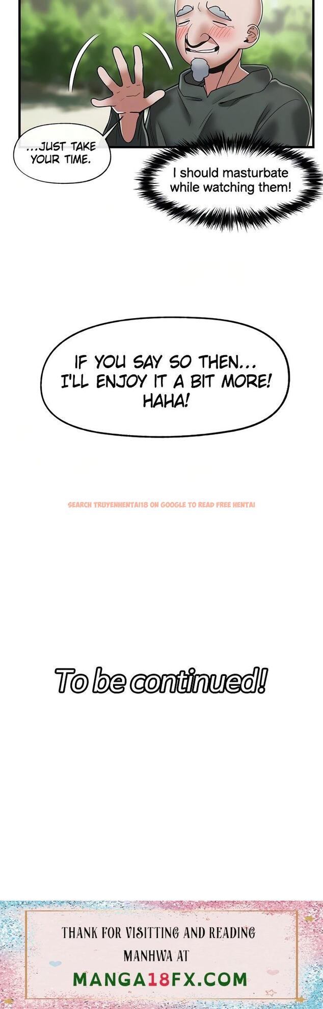 Read Hentai Image 37 718 in comic Absolute Hypnosis In Another World - Chapter 42 - www.hentaitnt.net