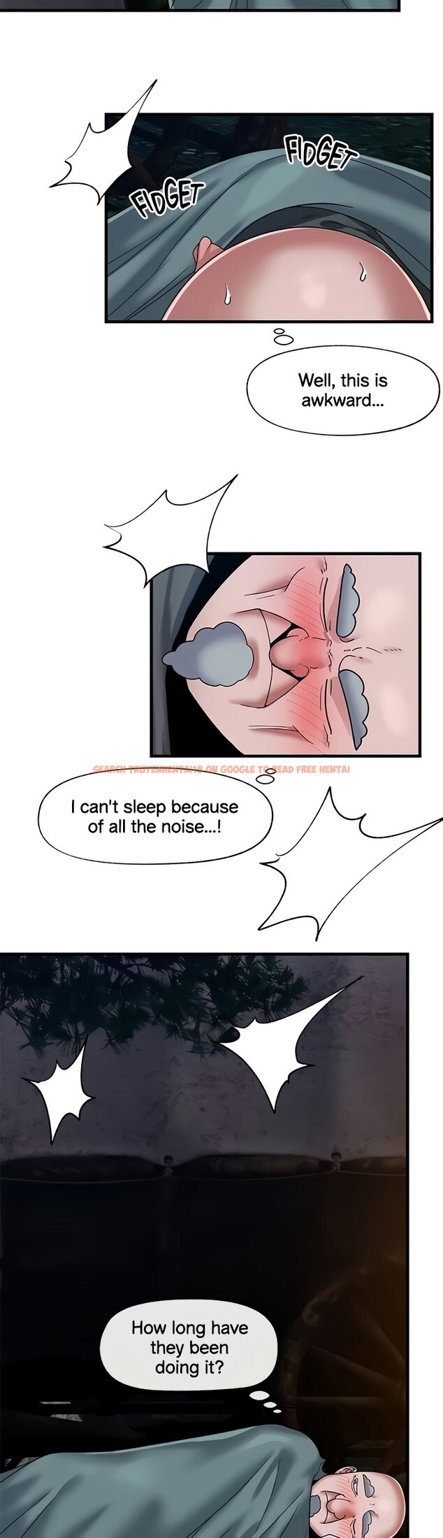 Read Hentai Image 5 716 in comic Absolute Hypnosis In Another World - Chapter 42 - www.hentaitnt.net