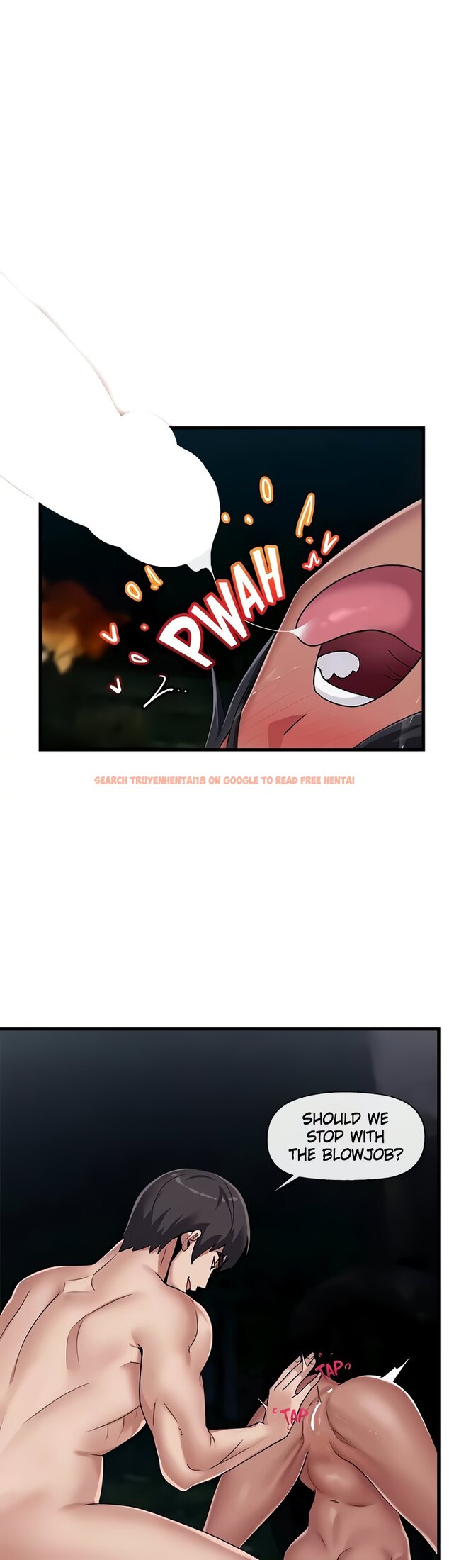 Read Hentai Image 9 716 in comic Absolute Hypnosis In Another World - Chapter 42 - www.hentaitnt.net