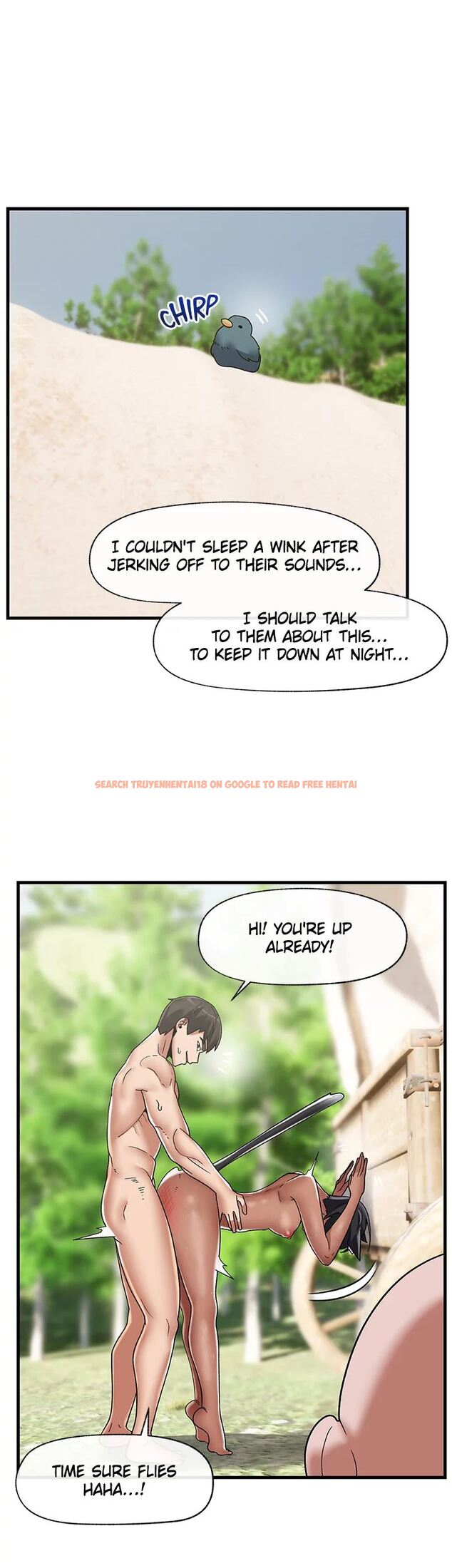 Read Hentai Image 1 070 in comic Absolute Hypnosis In Another World - Chapter 43 - www.hentaitnt.net