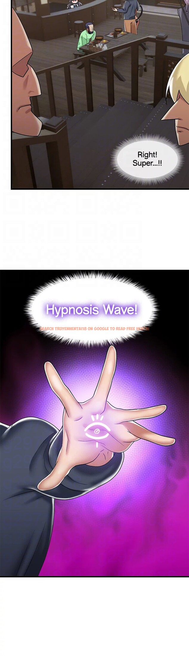 Read Hentai Image 15 071 in comic Absolute Hypnosis In Another World - Chapter 43 - www.hentaitnt.net