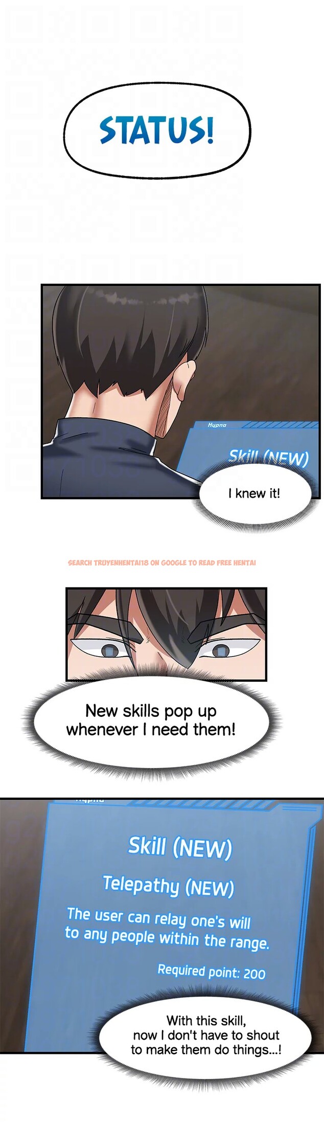 Read Hentai Image 17 071 in comic Absolute Hypnosis In Another World - Chapter 43 - www.hentaitnt.net