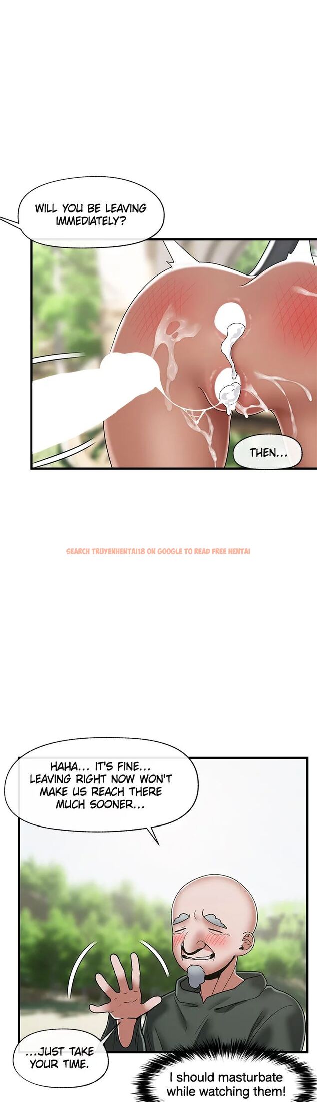Read Hentai Image 2 071 in comic Absolute Hypnosis In Another World - Chapter 43 - www.hentaitnt.net