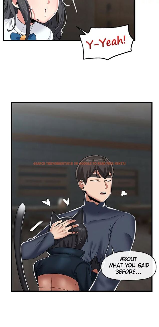Read Hentai Image 21 072 in comic Absolute Hypnosis In Another World - Chapter 43 - www.hentaitnt.net
