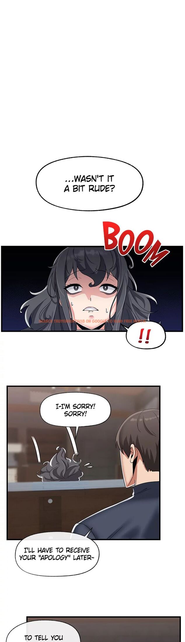 Read Hentai Image 22 072 in comic Absolute Hypnosis In Another World - Chapter 43 - www.hentaitnt.net