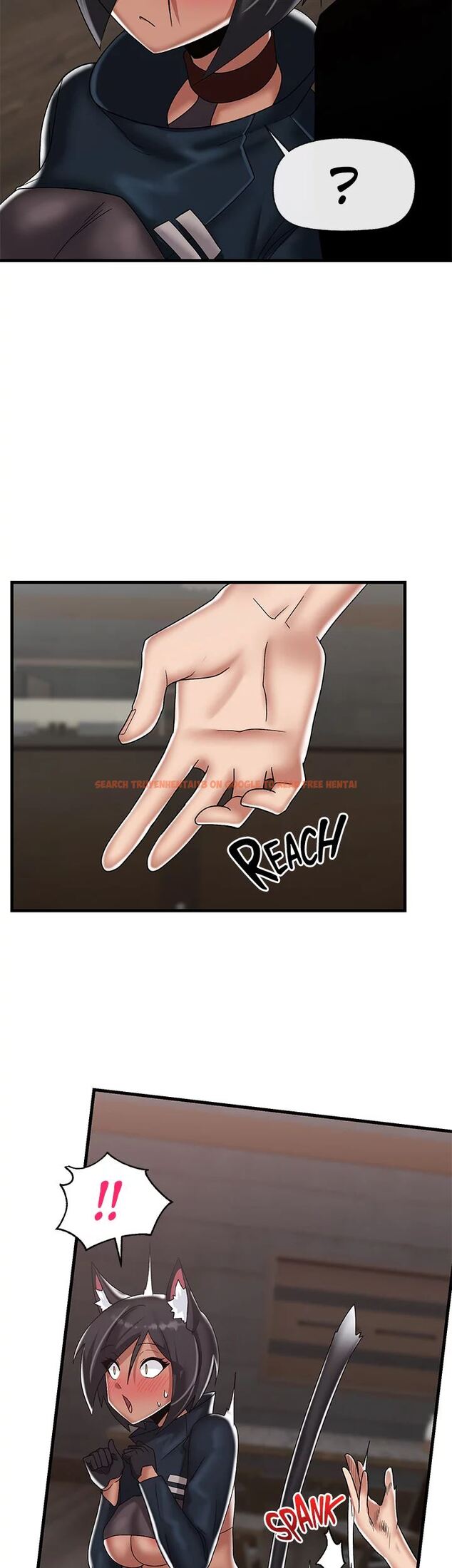 Read Hentai Image 24 072 in comic Absolute Hypnosis In Another World - Chapter 43 - www.hentaitnt.net
