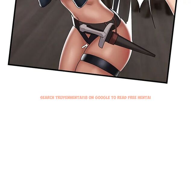 Read Hentai Image 25 072 in comic Absolute Hypnosis In Another World - Chapter 43 - www.hentaitnt.net