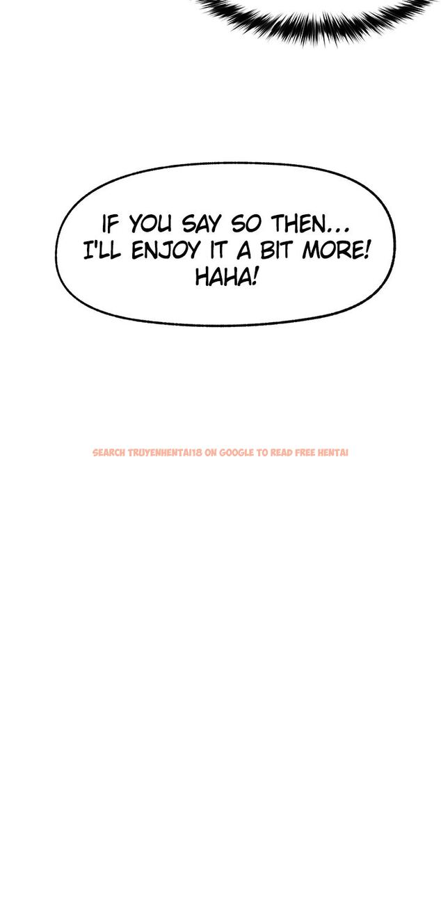 Read Hentai Image 3 071 in comic Absolute Hypnosis In Another World - Chapter 43 - www.hentaitnt.net