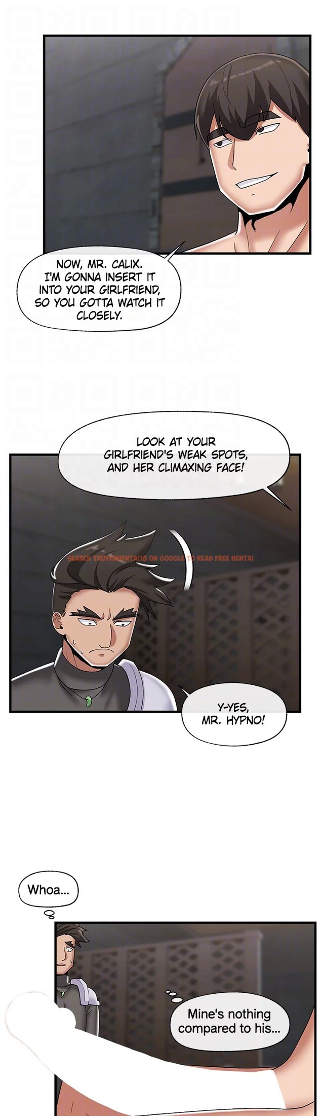 Read Hentai Image 31 072 in comic Absolute Hypnosis In Another World - Chapter 43 - www.hentaitnt.net