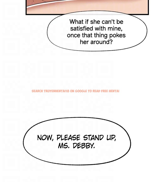 Read Hentai Image 32 072 in comic Absolute Hypnosis In Another World - Chapter 43 - www.hentaitnt.net