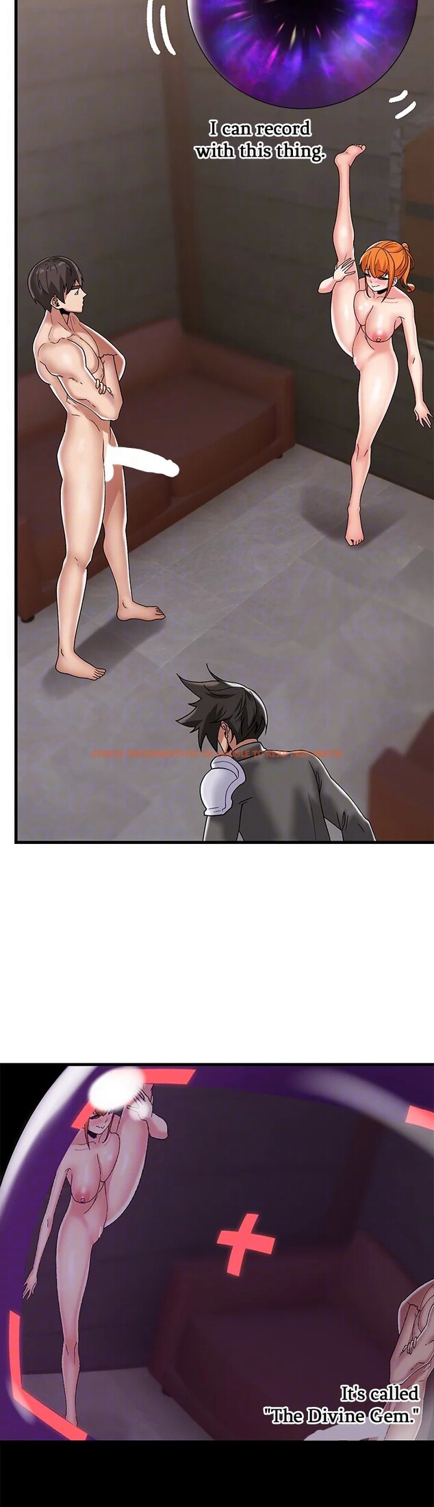 Read Hentai Image 35 072 in comic Absolute Hypnosis In Another World - Chapter 43 - www.hentaitnt.net