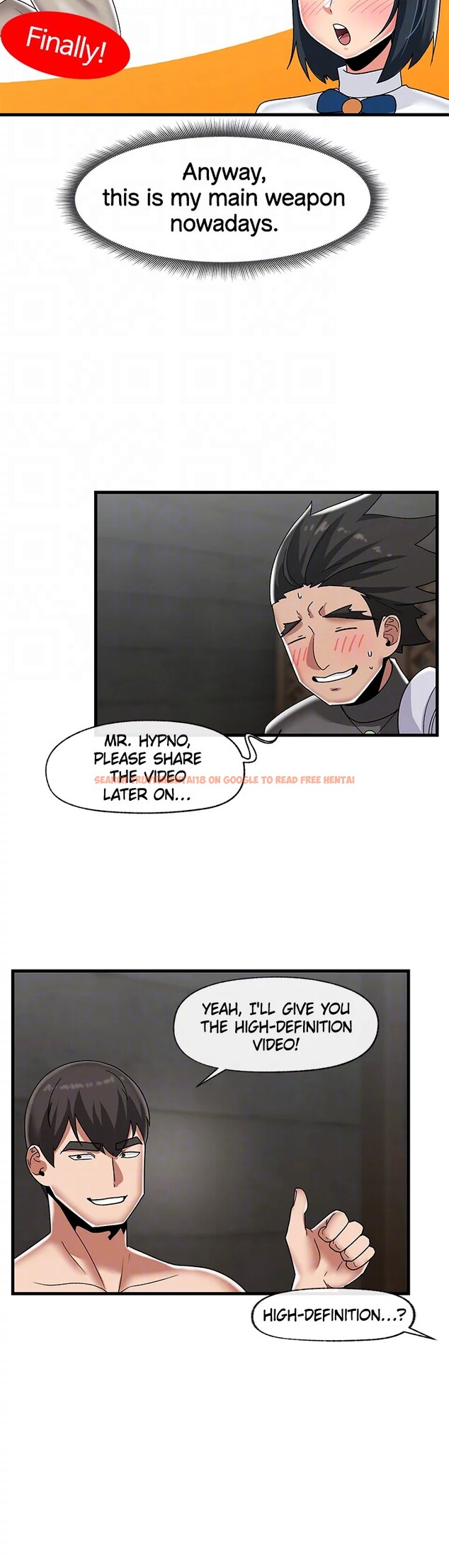 Read Hentai Image 39 073 in comic Absolute Hypnosis In Another World - Chapter 43 - www.hentaitnt.net