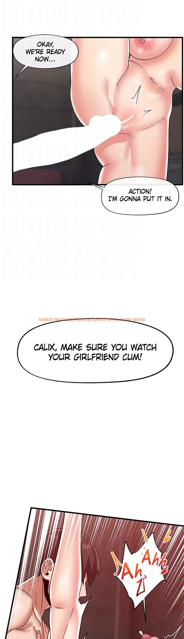 Read Hentai Image 40 073 in comic Absolute Hypnosis In Another World - Chapter 43 - www.hentaitnt.net