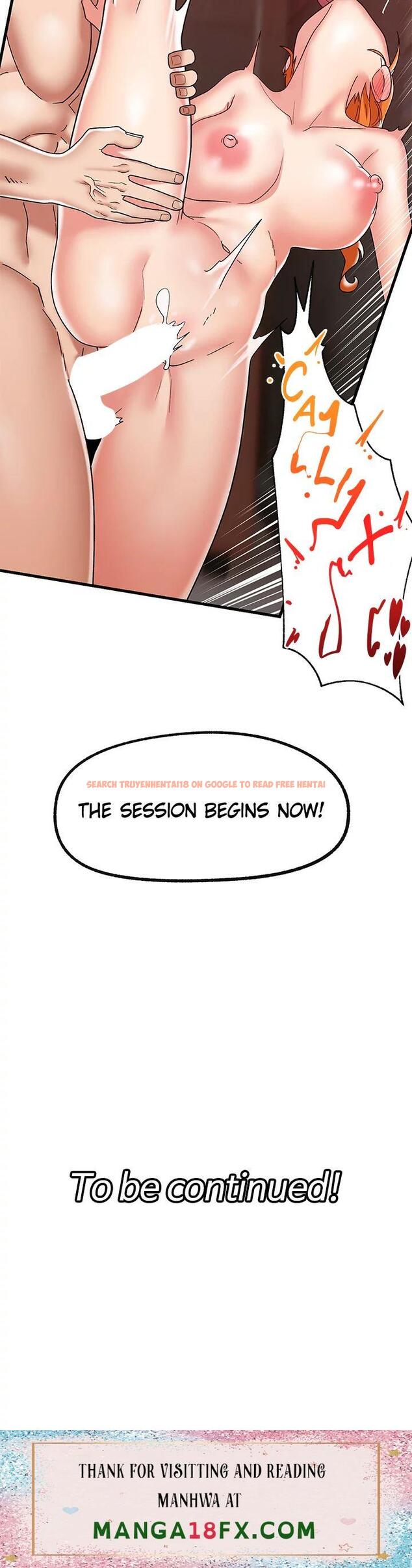 Read Hentai Image 41 073 in comic Absolute Hypnosis In Another World - Chapter 43 - www.hentaitnt.net