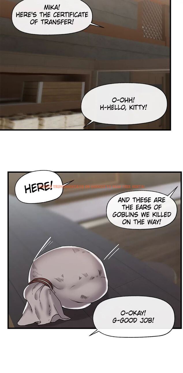 Read Hentai Image 9 071 in comic Absolute Hypnosis In Another World - Chapter 43 - www.hentaitnt.net