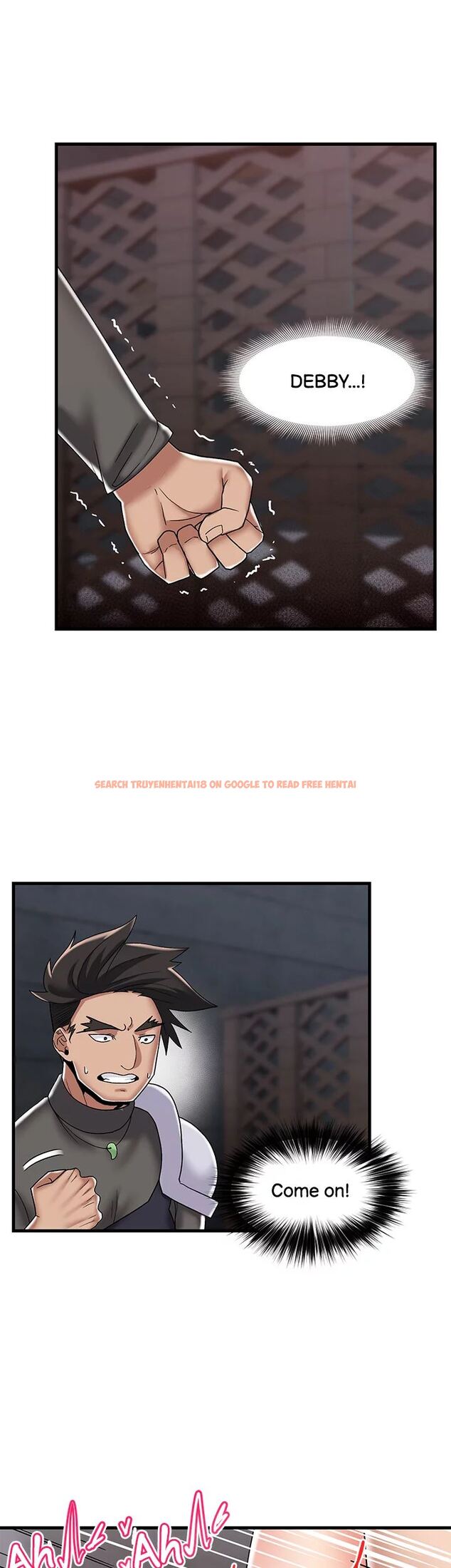 Read Hentai Image 1 216 in comic Absolute Hypnosis In Another World - Chapter 44 - www.hentaitnt.net