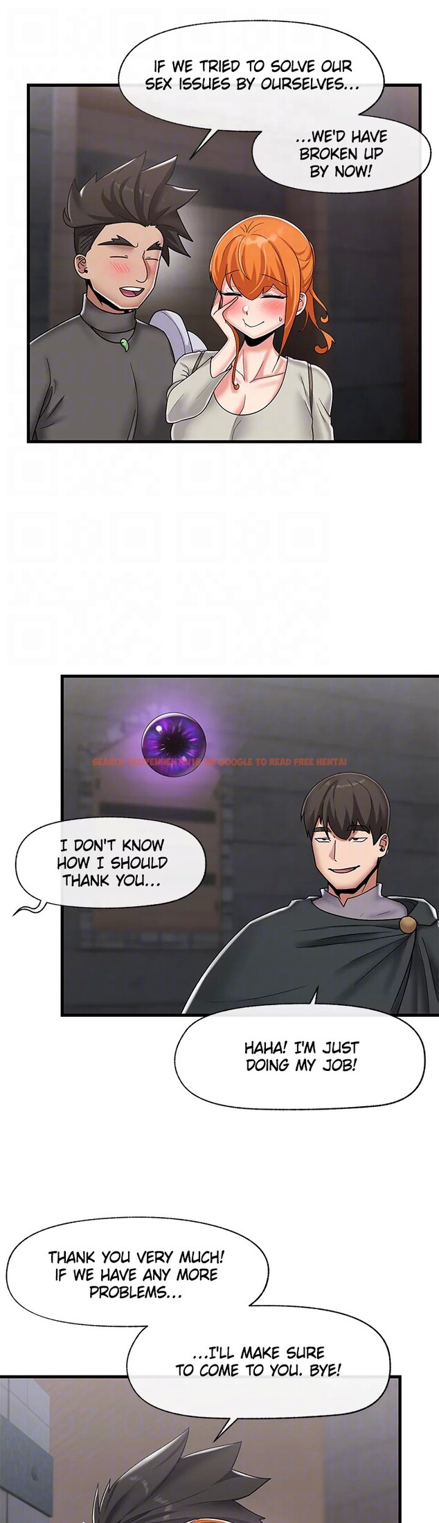 Read Hentai Image 12 216 in comic Absolute Hypnosis In Another World - Chapter 44 - www.hentaitnt.net