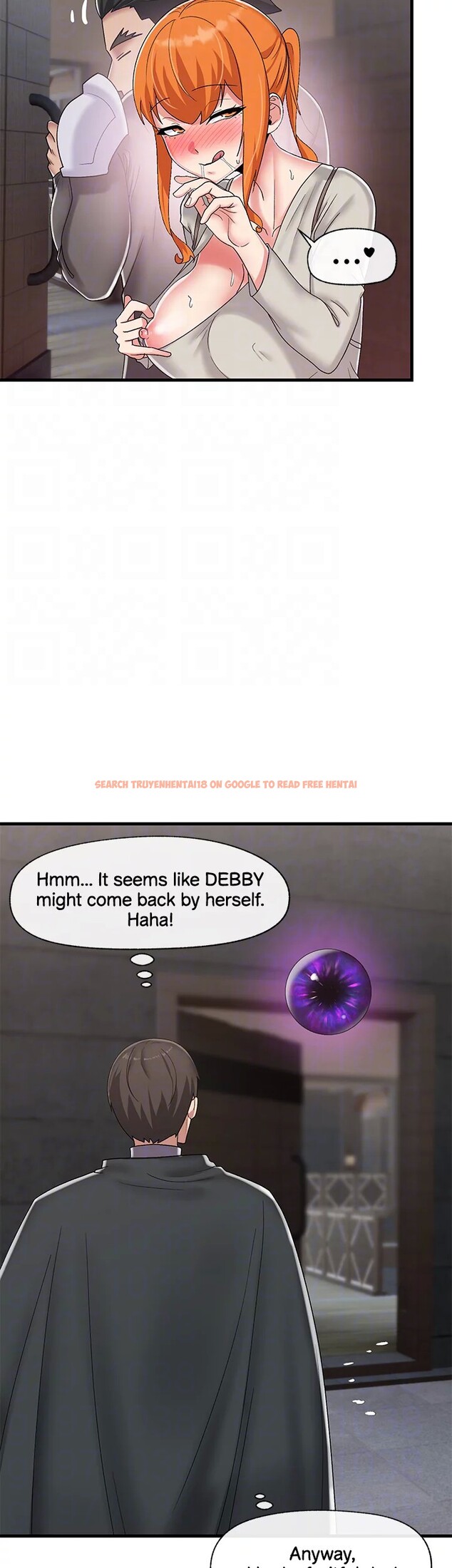 Read Hentai Image 13 216 in comic Absolute Hypnosis In Another World - Chapter 44 - www.hentaitnt.net