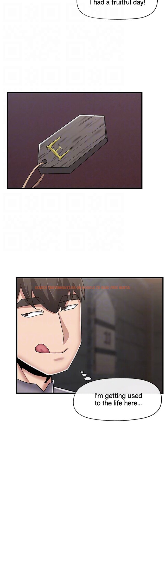 Read Hentai Image 14 216 in comic Absolute Hypnosis In Another World - Chapter 44 - www.hentaitnt.net