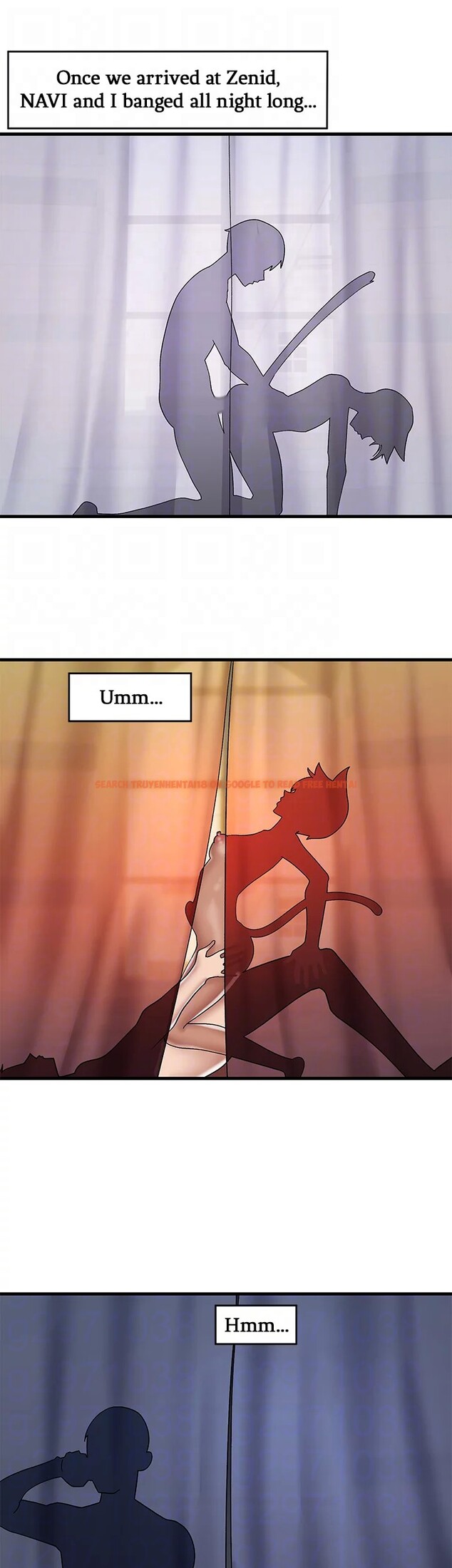Read Hentai Image 16 216 in comic Absolute Hypnosis In Another World - Chapter 44 - www.hentaitnt.net