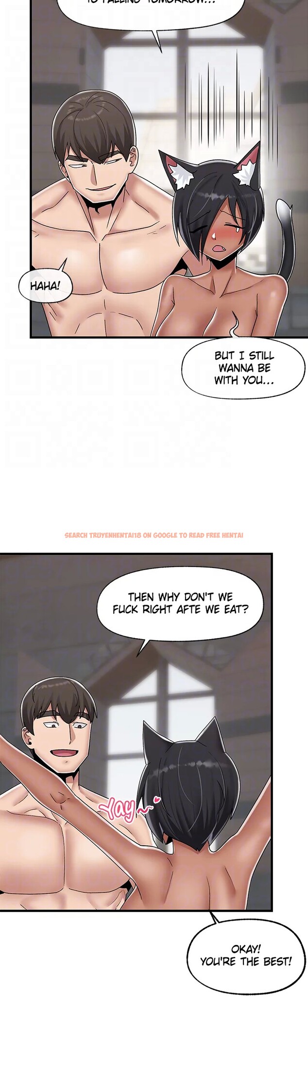 Read Hentai Image 18 217 in comic Absolute Hypnosis In Another World - Chapter 44 - www.hentaitnt.net