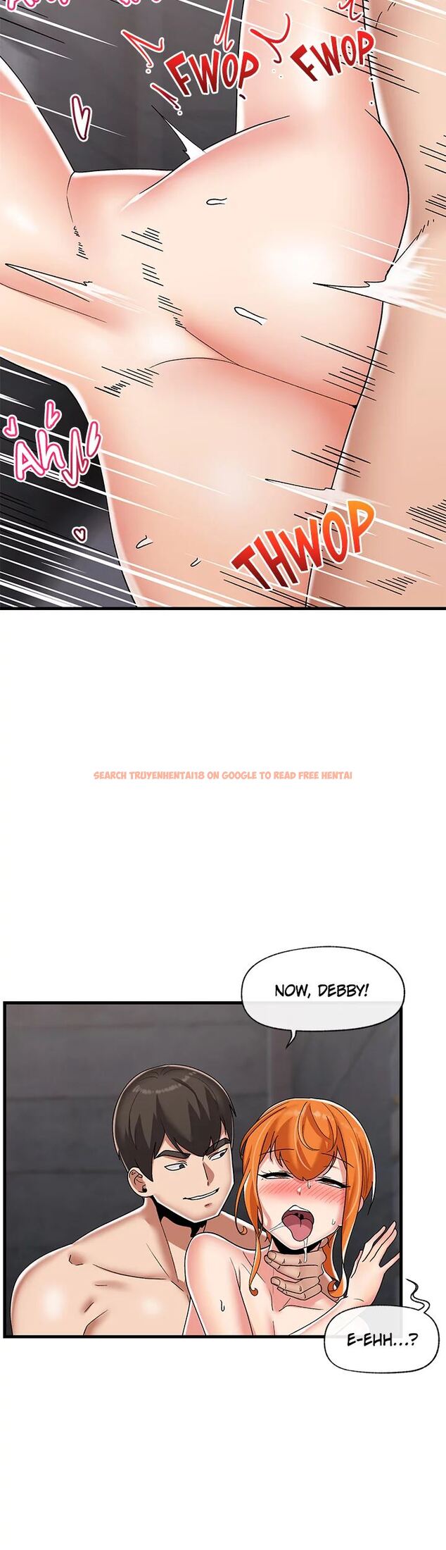 Read Hentai Image 2 216 in comic Absolute Hypnosis In Another World - Chapter 44 - www.hentaitnt.net