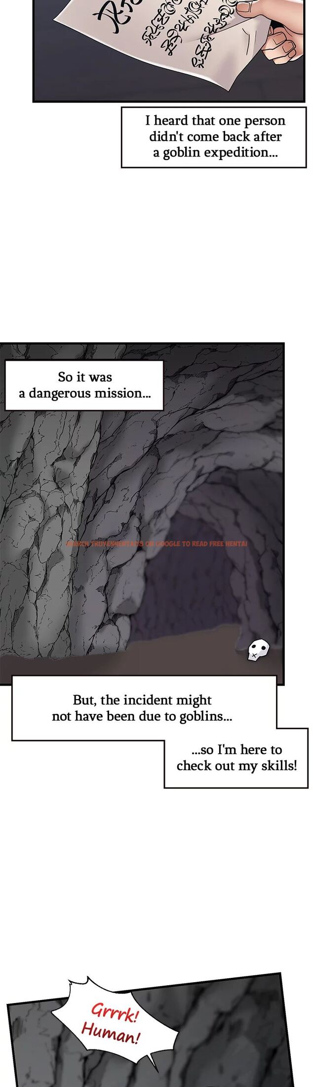 Read Hentai Image 22 217 in comic Absolute Hypnosis In Another World - Chapter 44 - www.hentaitnt.net