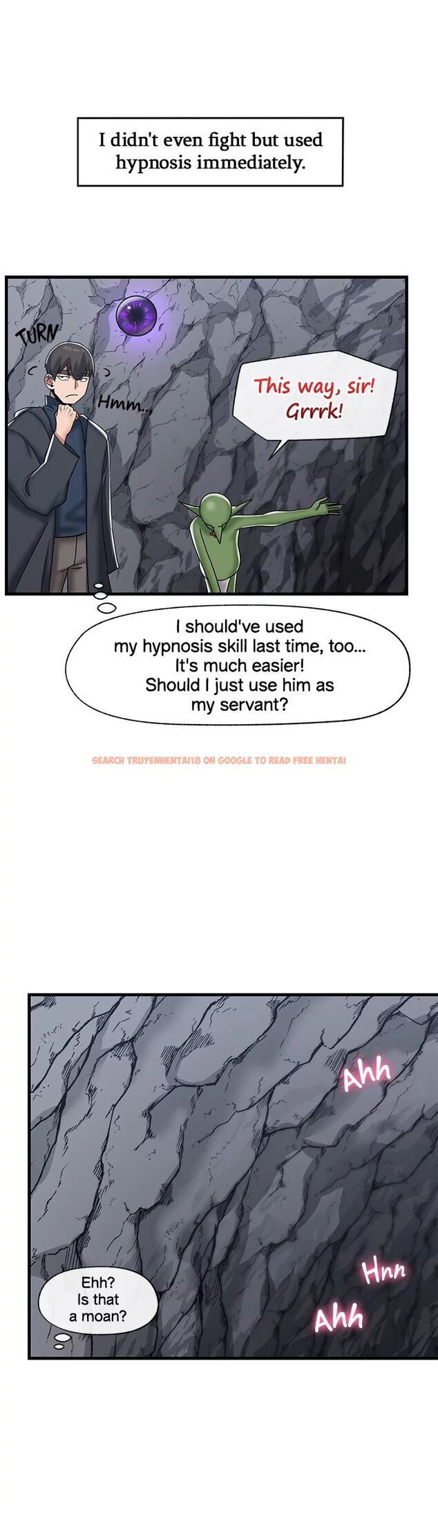 Read Hentai Image 24 217 in comic Absolute Hypnosis In Another World - Chapter 44 - www.hentaitnt.net