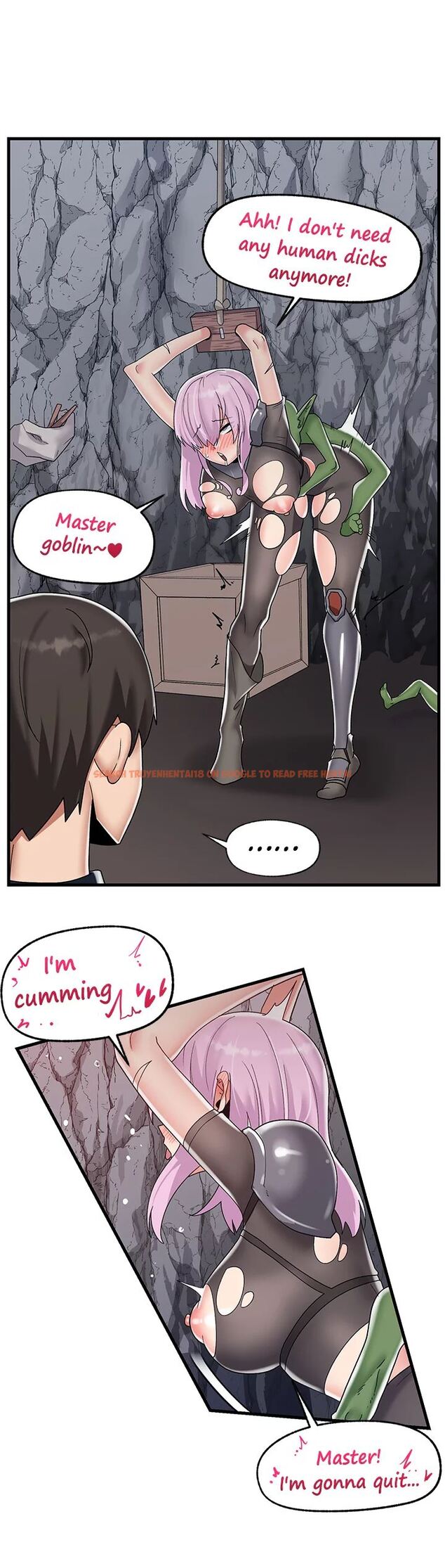 Read Hentai Image 25 217 in comic Absolute Hypnosis In Another World - Chapter 44 - www.hentaitnt.net